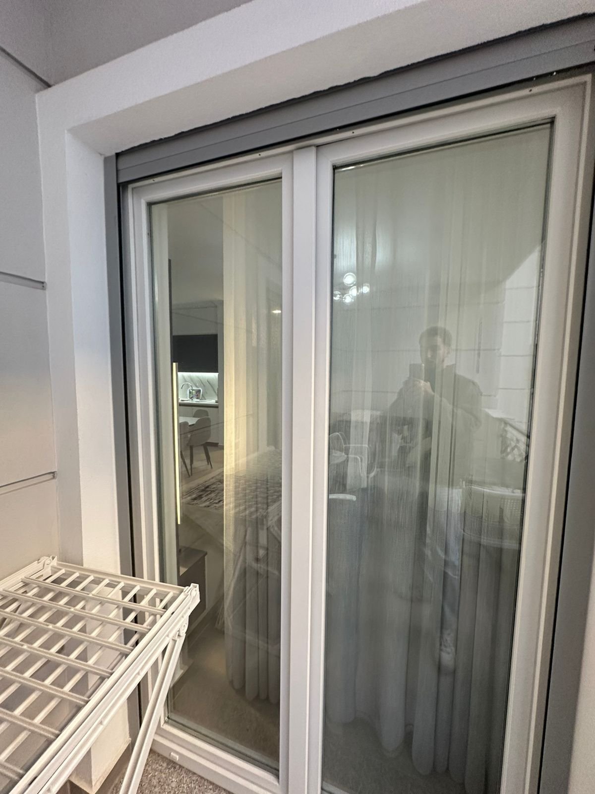 WhatsApp Image 2025-10-29 at 18.21.27