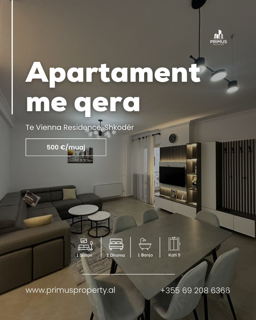 WhatsApp Image 2025-10-29 at 21.16.06