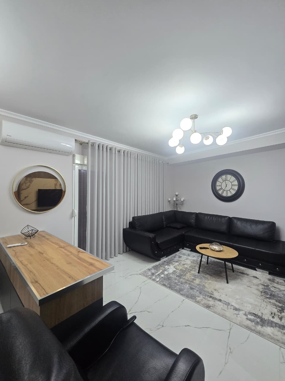 WhatsApp Image 2025-11-01 at 09.06.04