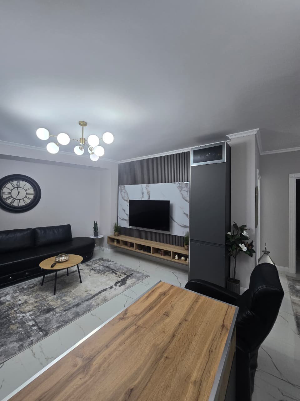 WhatsApp Image 2025-11-01 at 09.06.05 (1)