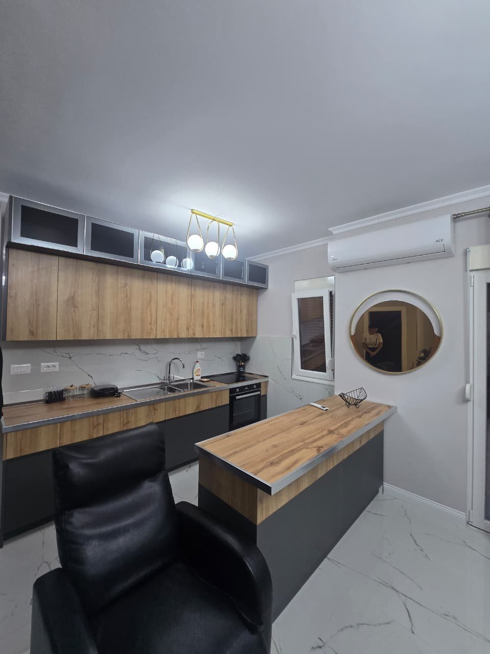 WhatsApp Image 2025-11-01 at 09.06.06