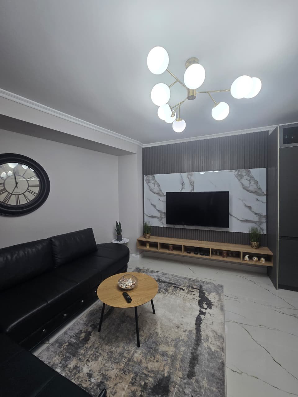 WhatsApp Image 2025-11-01 at 09.06.08