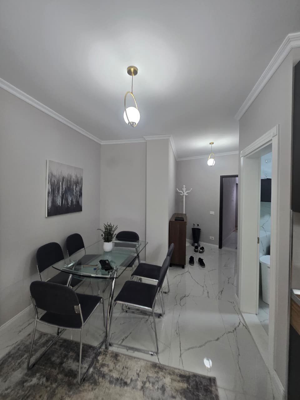 WhatsApp Image 2025-11-01 at 09.06.09