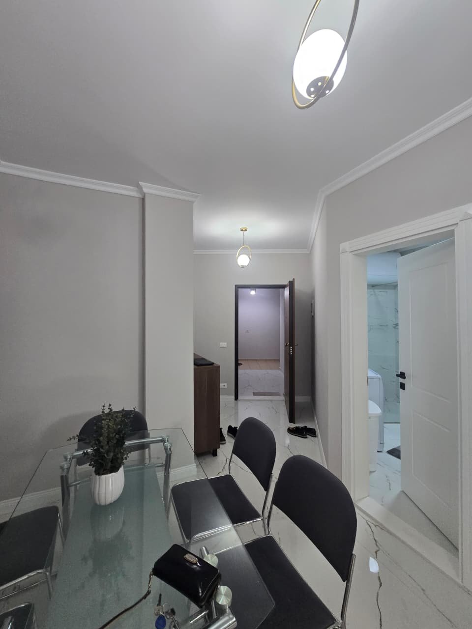 WhatsApp Image 2025-11-01 at 09.06.11