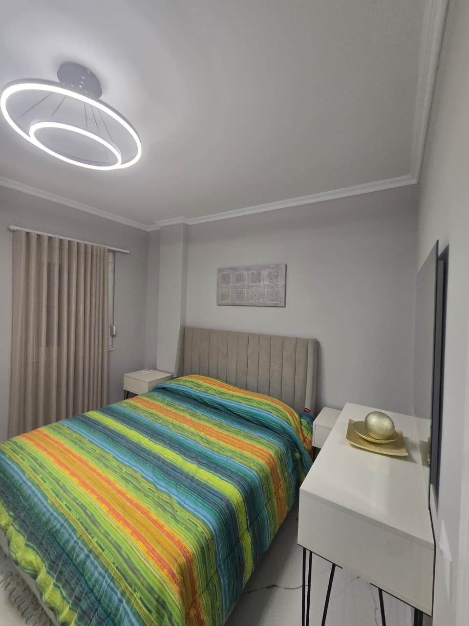 WhatsApp Image 2025-11-01 at 09.06.13