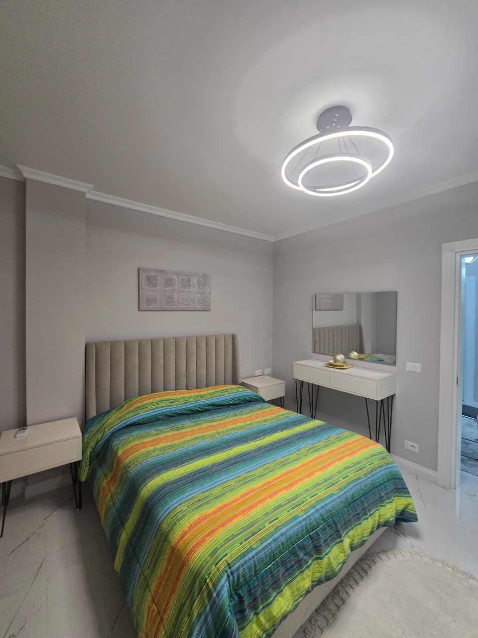 WhatsApp Image 2025-11-01 at 09.06.14 (1)