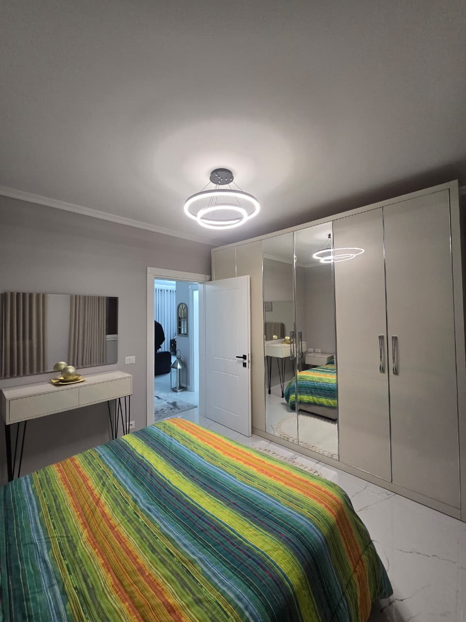 WhatsApp Image 2025-11-01 at 09.06.14