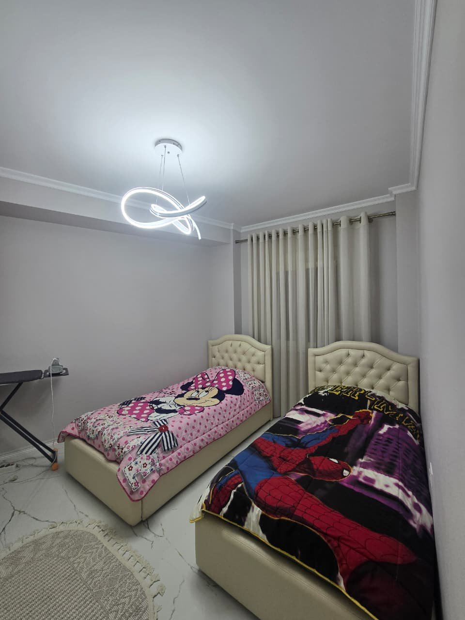 WhatsApp Image 2025-11-01 at 09.06.15