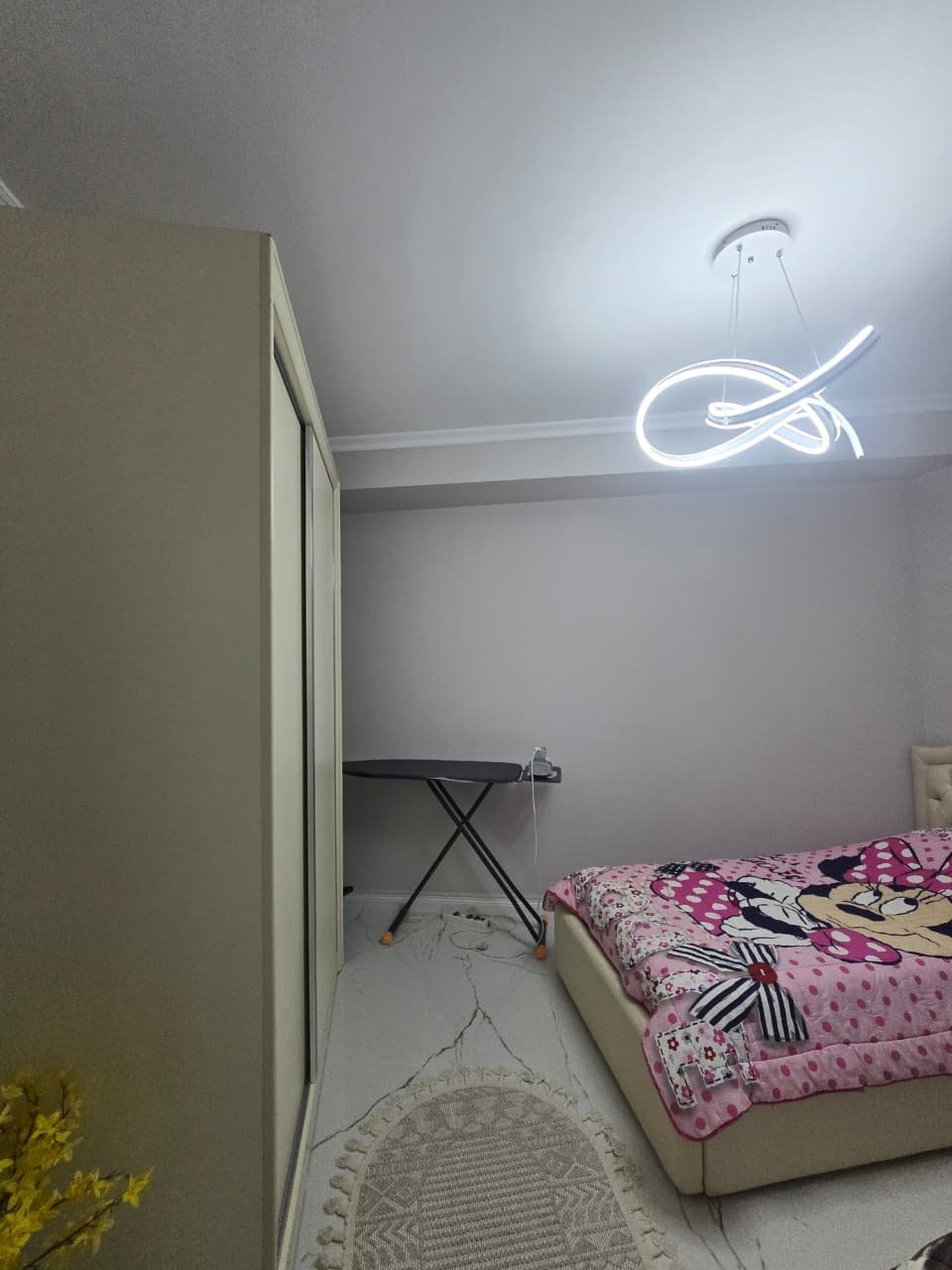 WhatsApp Image 2025-11-01 at 09.06.16