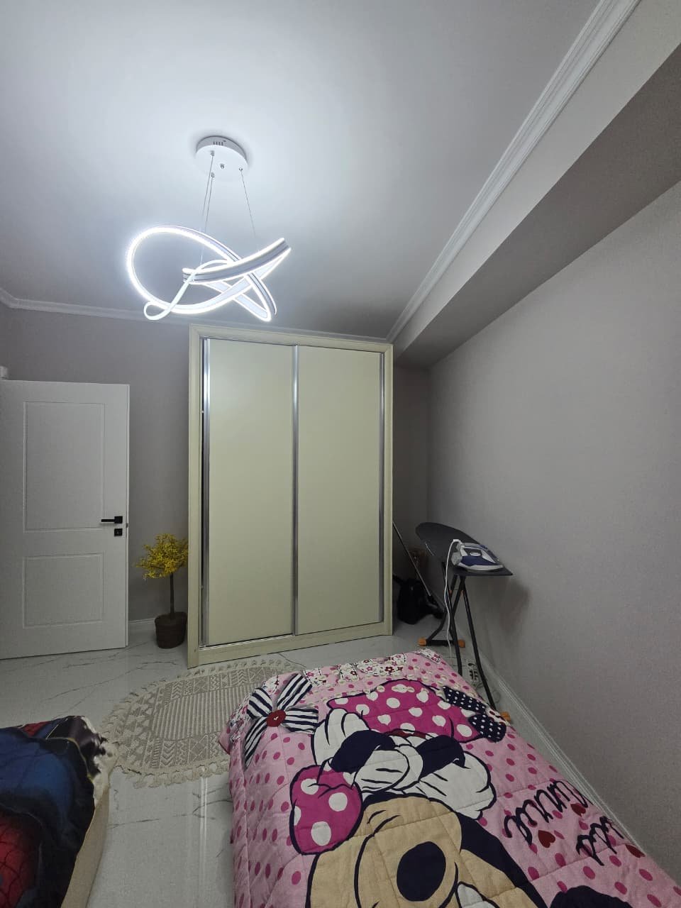 WhatsApp Image 2025-11-01 at 09.06.17