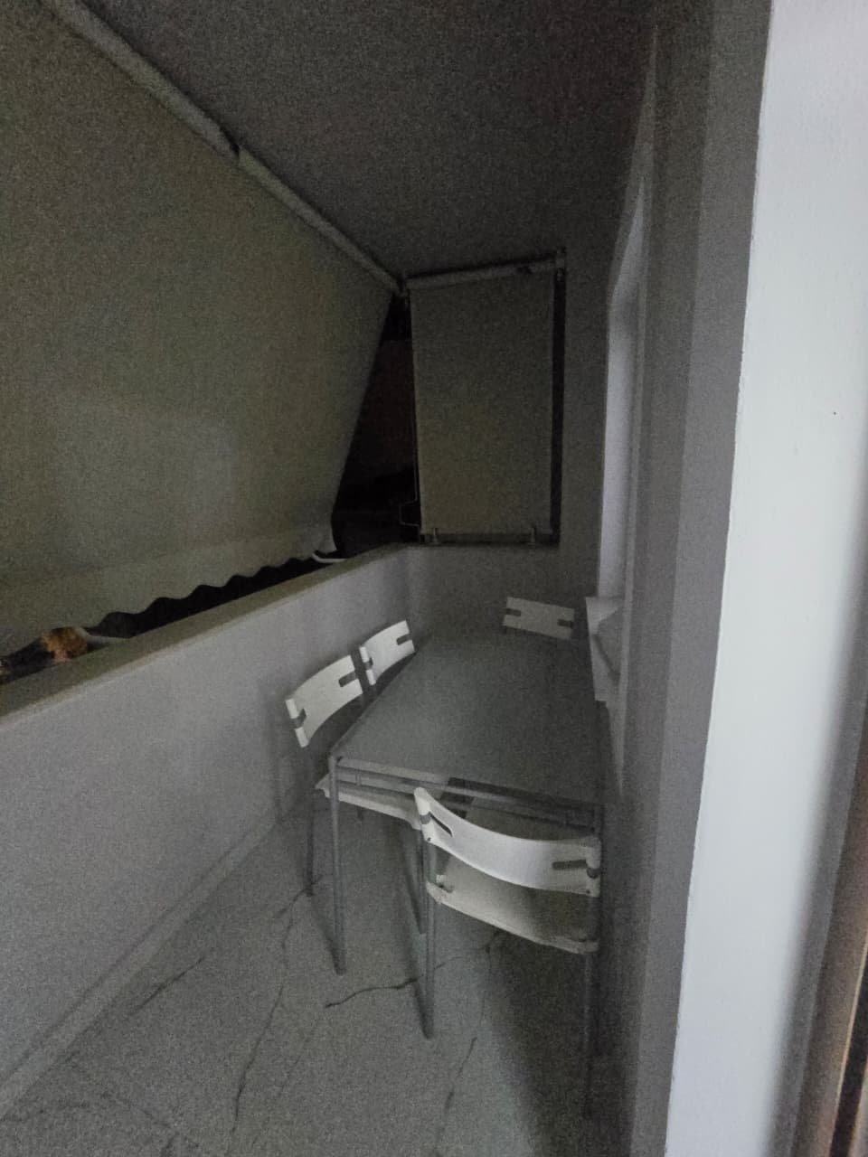 WhatsApp Image 2025-11-01 at 09.06.20