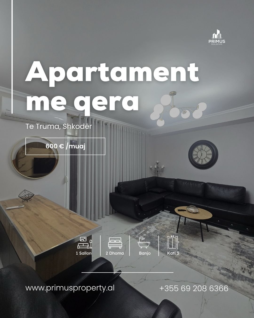 WhatsApp Image 2025-11-01 at 11.16.06