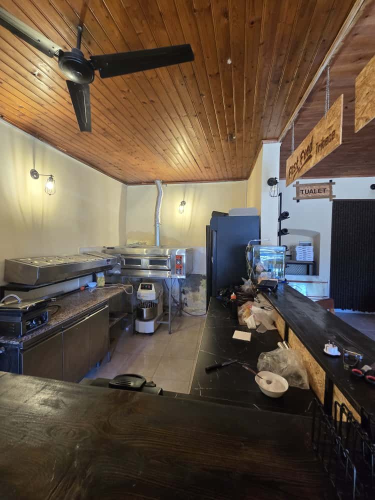 WhatsApp Image 2025-11-10 at 12.34.46