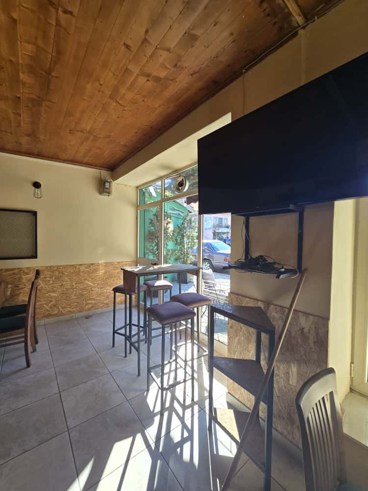 WhatsApp Image 2025-11-10 at 12.34.47