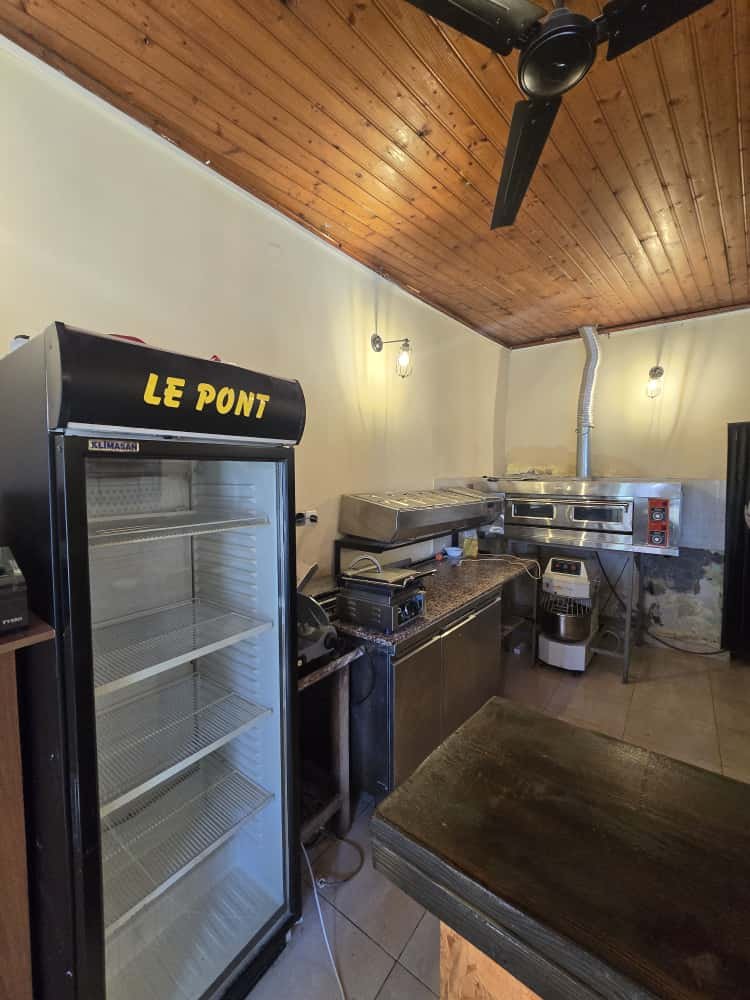 WhatsApp Image 2025-11-10 at 12.34.48