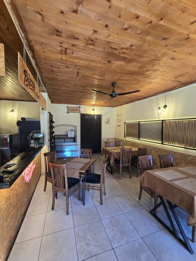 WhatsApp Image 2025-11-10 at 12.34.50