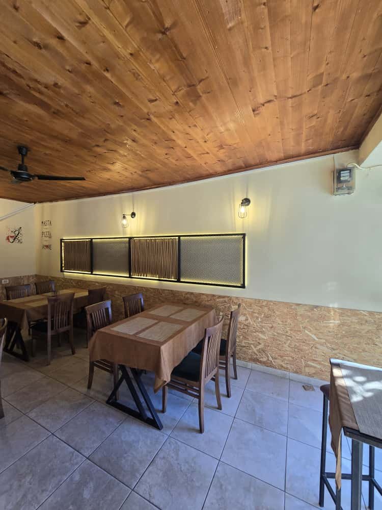 WhatsApp Image 2025-11-10 at 12.34.52