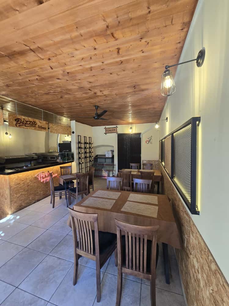 WhatsApp Image 2025-11-10 at 12.34.53