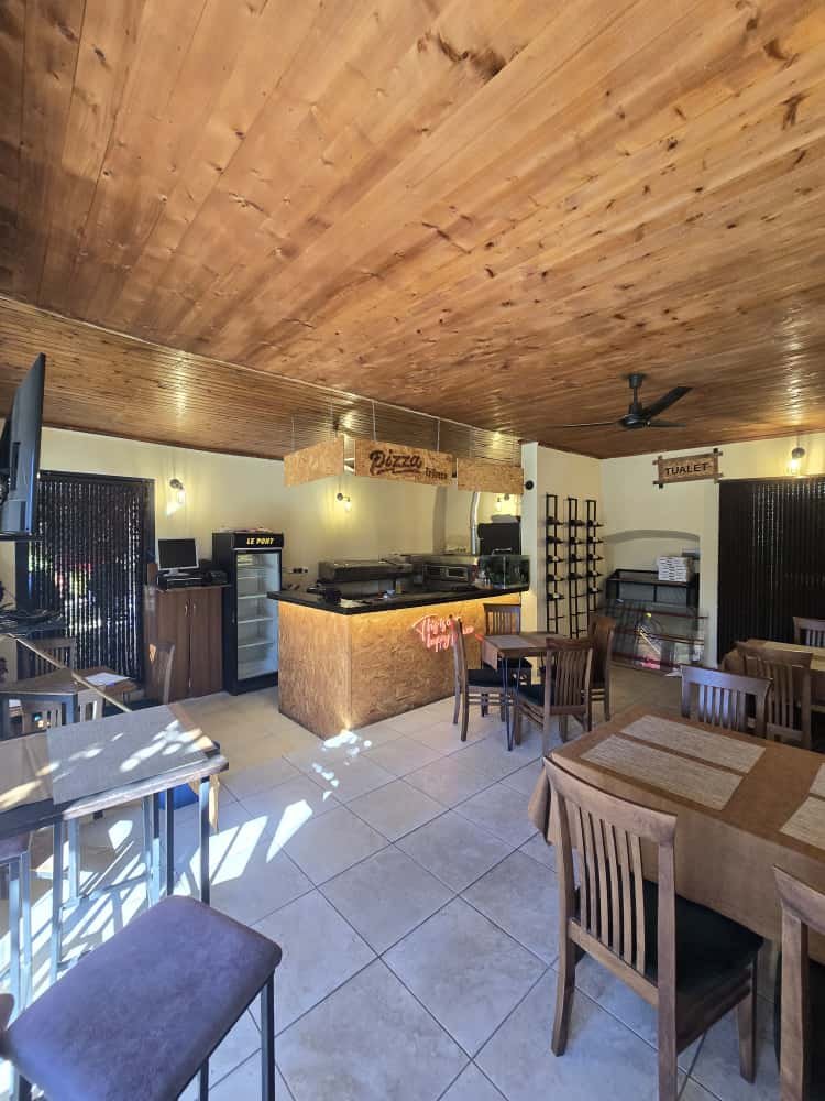 WhatsApp Image 2025-11-10 at 12.34.55