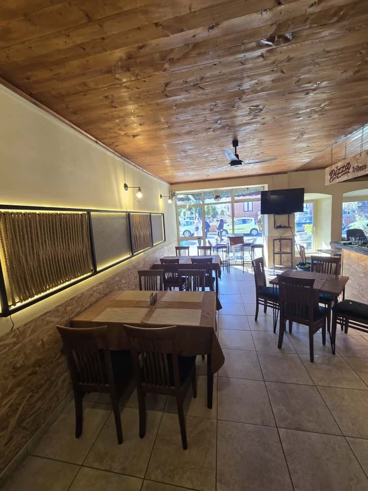 WhatsApp Image 2025-11-10 at 12.34.57