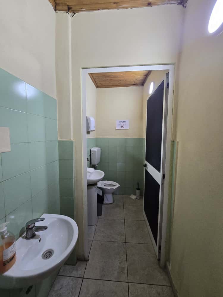 WhatsApp Image 2025-11-10 at 12.34.58 (1)