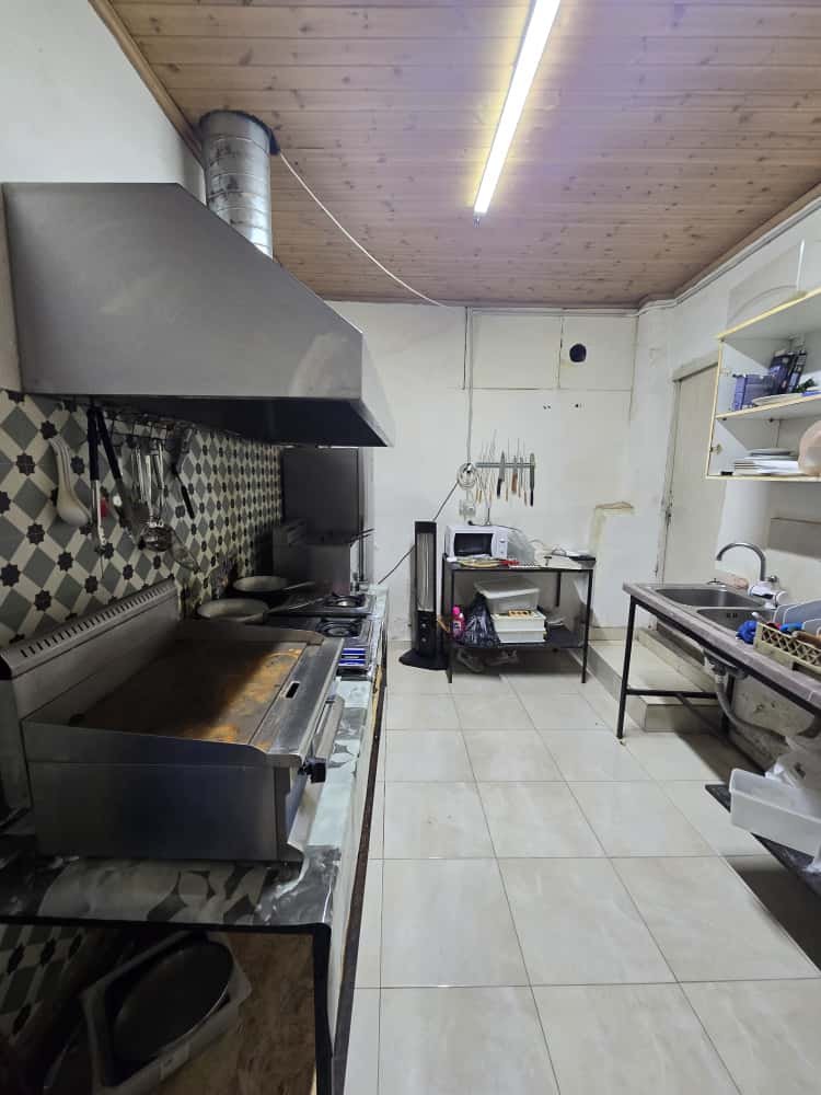 WhatsApp Image 2025-11-10 at 12.34.58