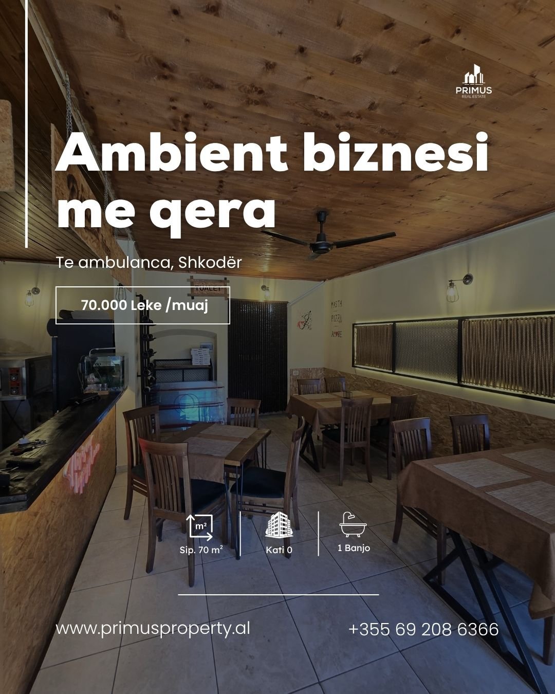 WhatsApp Image 2025-11-10 at 12.42.19