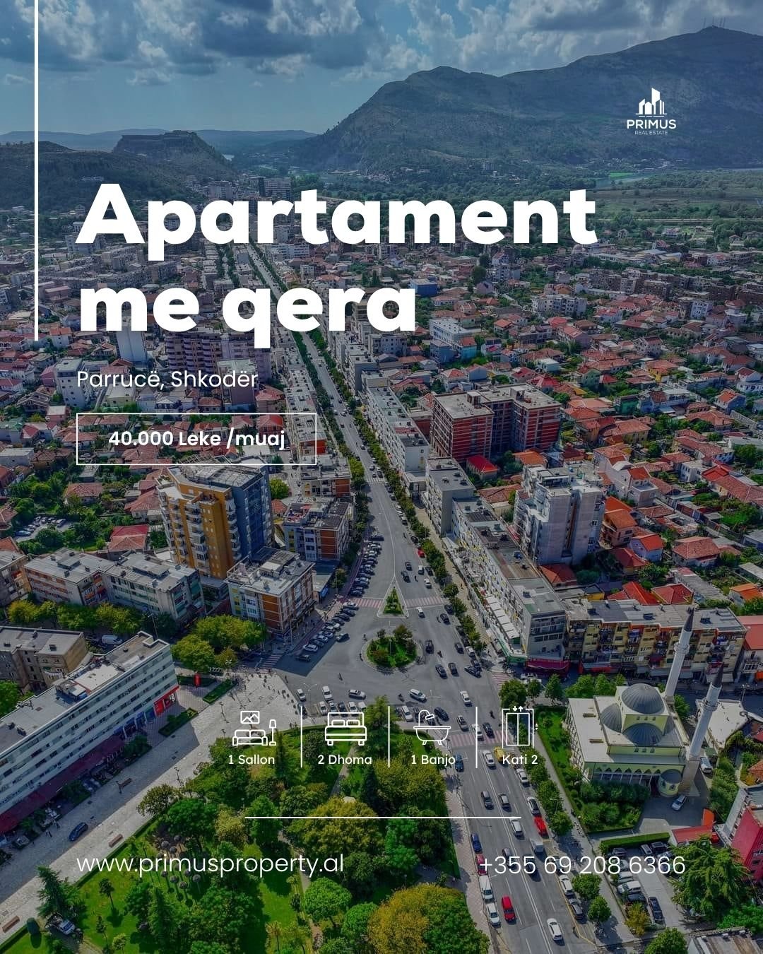 WhatsApp Image 2025-11-11 at 14.45.03