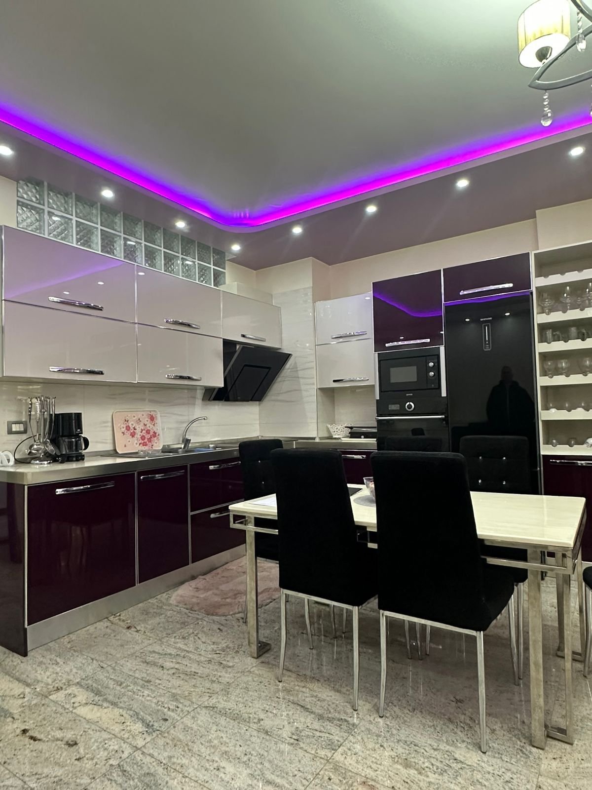 WhatsApp Image 2025-11-18 at 15.07.59 (1)