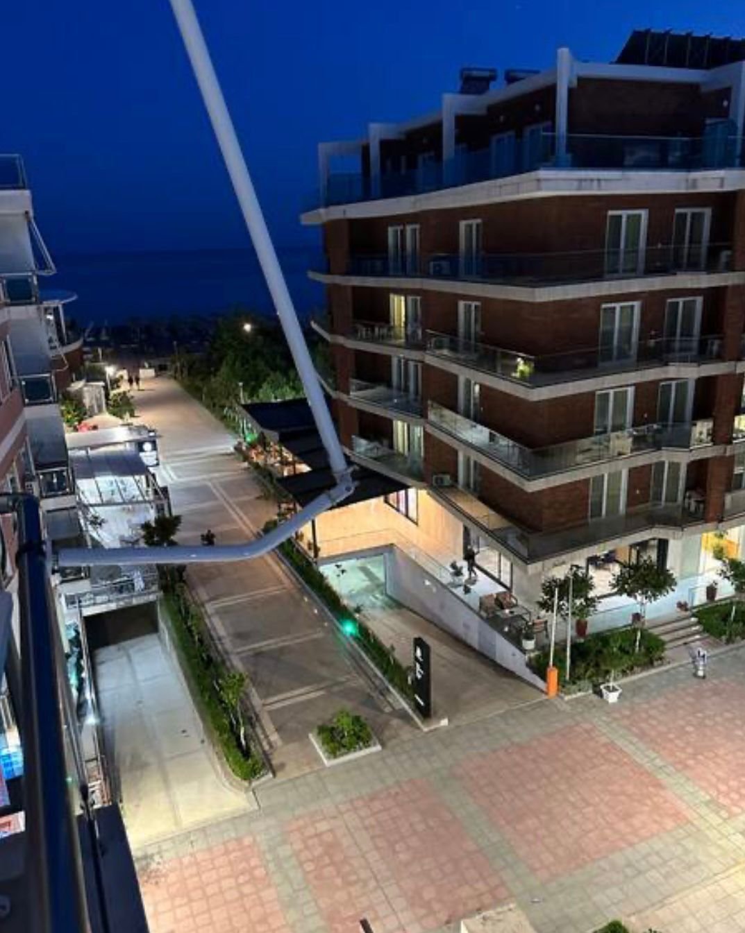 WhatsApp Image 2025-11-18 at 15.07.59