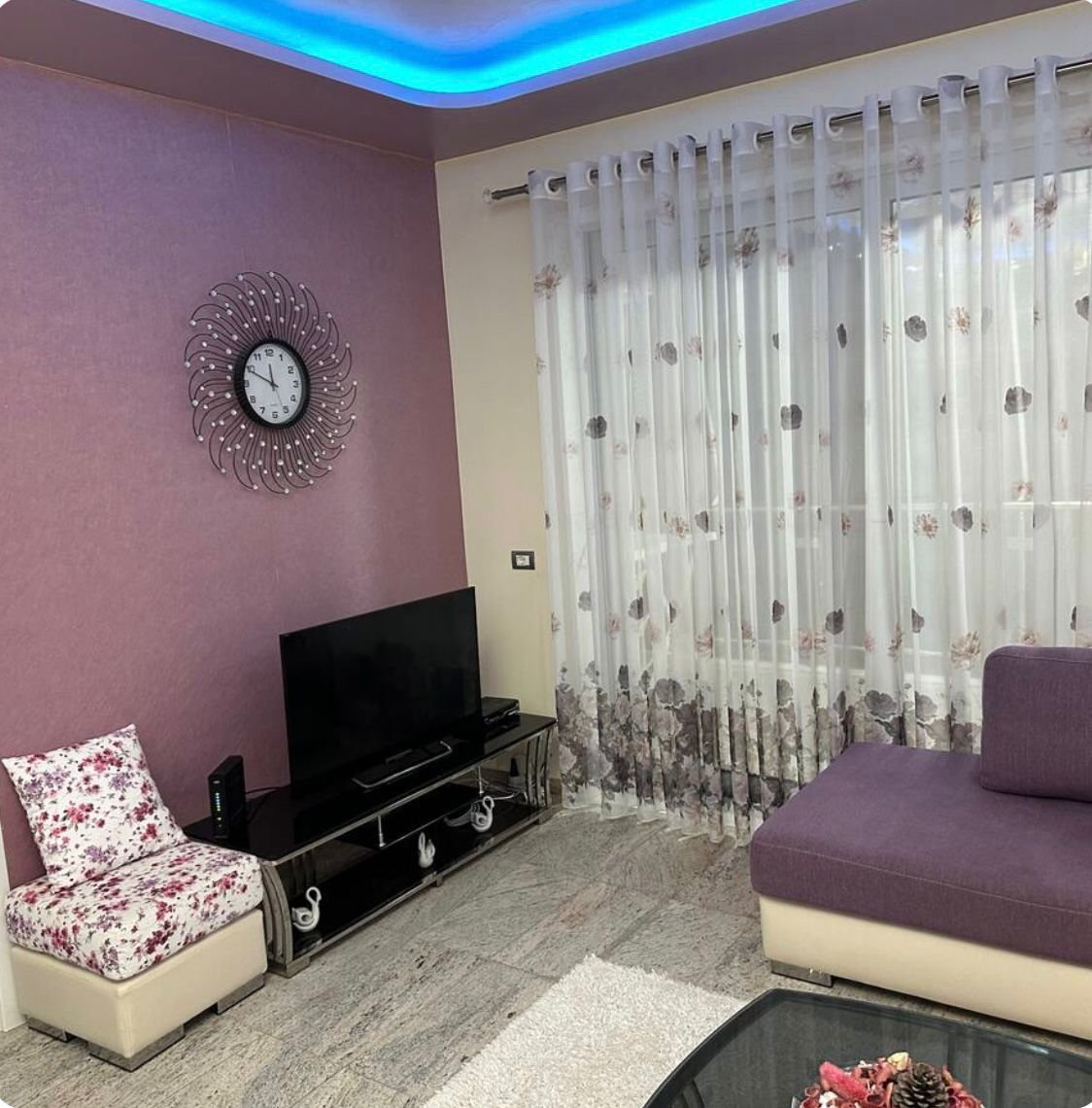 WhatsApp Image 2025-11-18 at 15.08.00 (1)