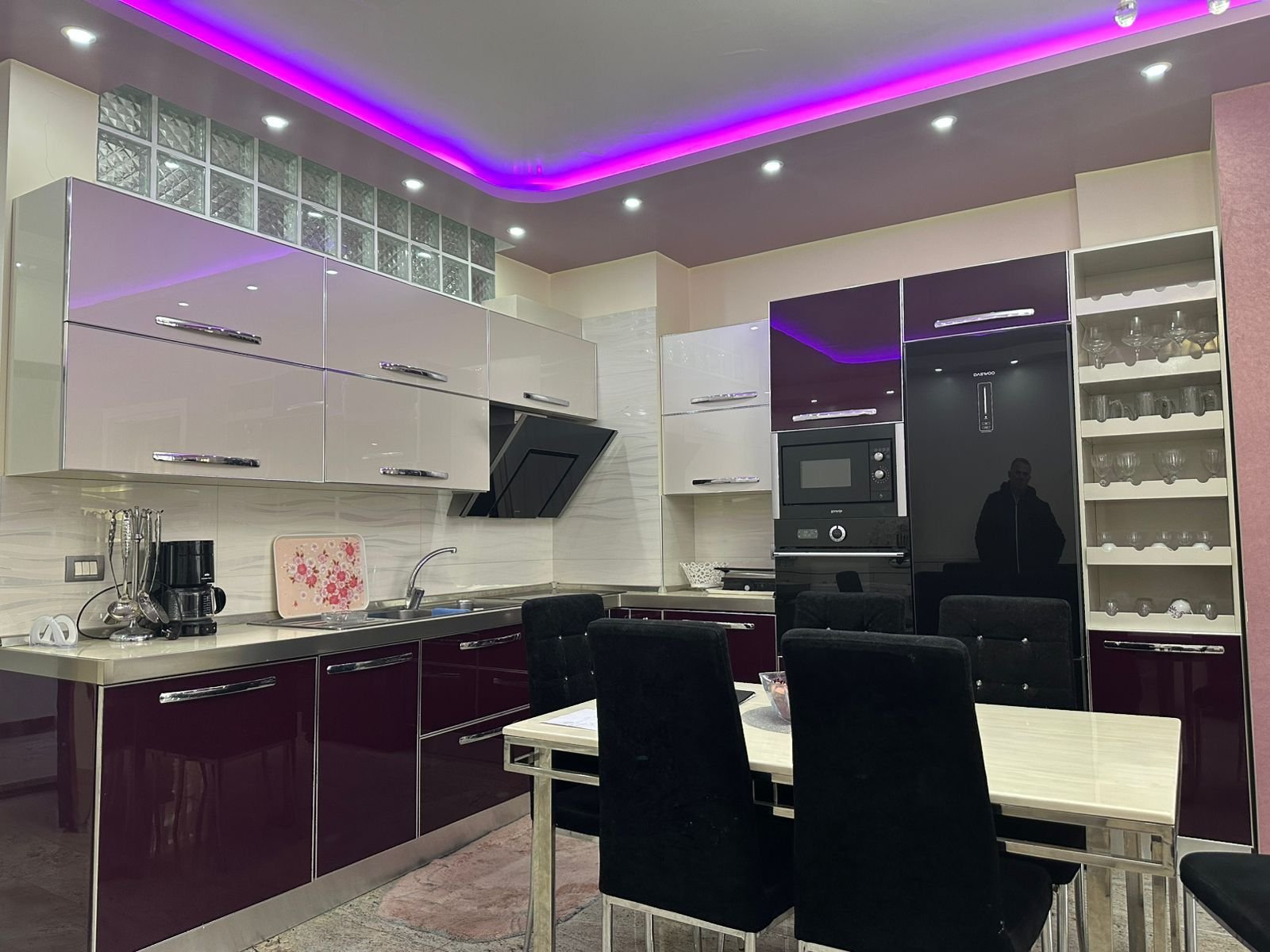 WhatsApp Image 2025-11-18 at 15.08.00 (2)