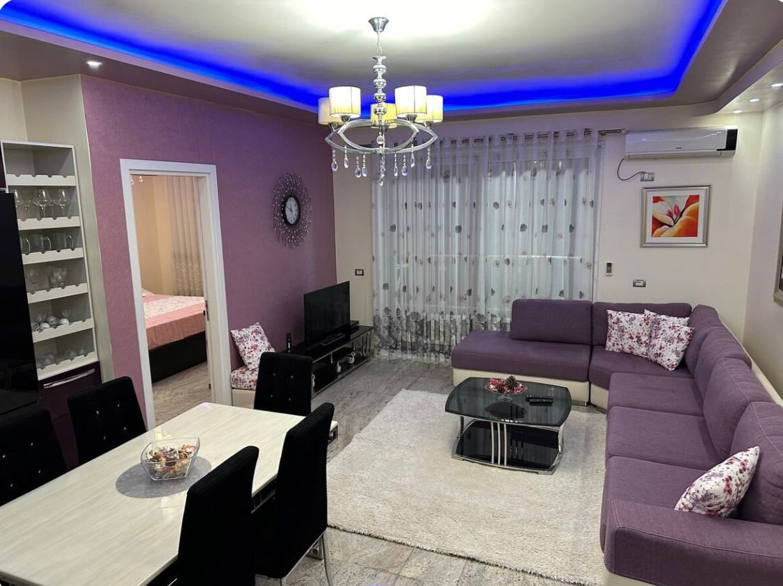 WhatsApp Image 2025-11-18 at 15.08.00