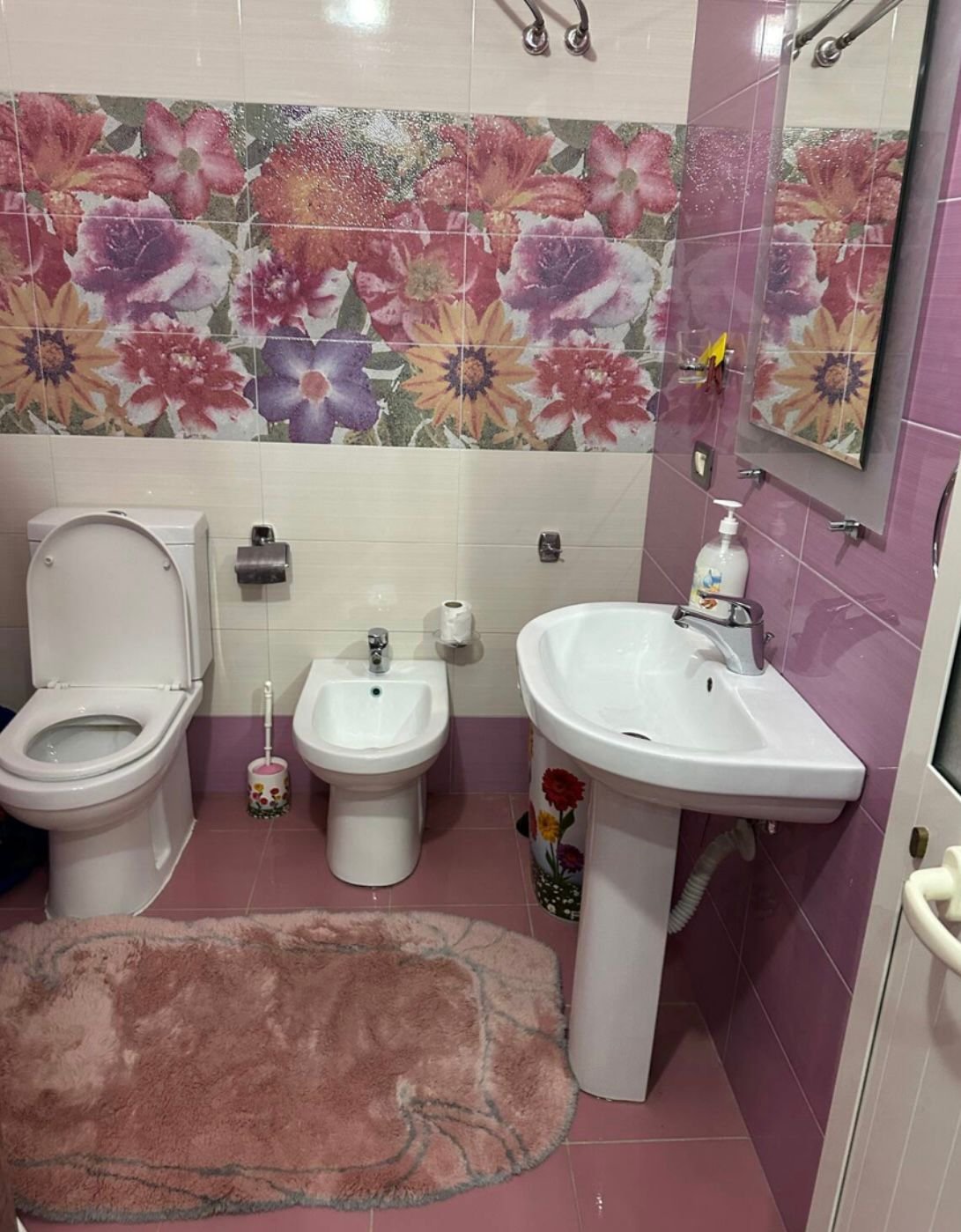 WhatsApp Image 2025-11-18 at 15.08.02 (1)