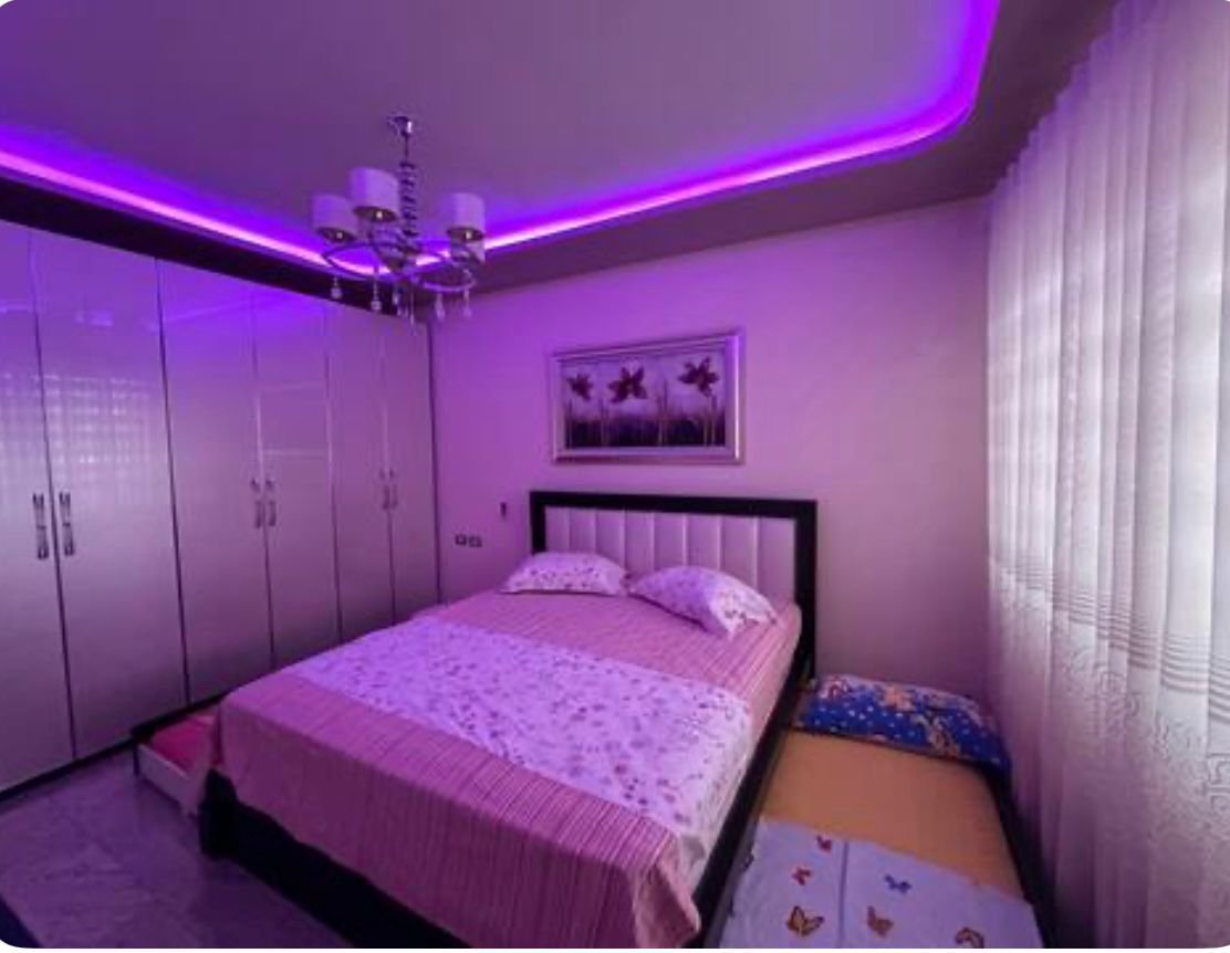 WhatsApp Image 2025-11-18 at 15.08.02 (2)