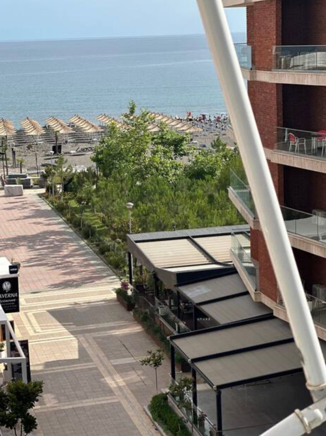 WhatsApp Image 2025-11-18 at 15.08.02