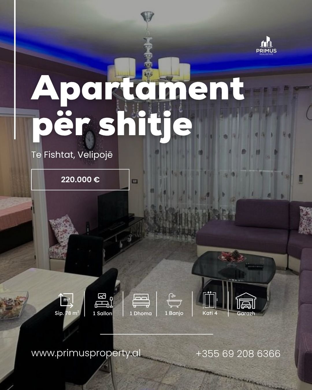 WhatsApp Image 2025-11-18 at 15.30.51 (1)