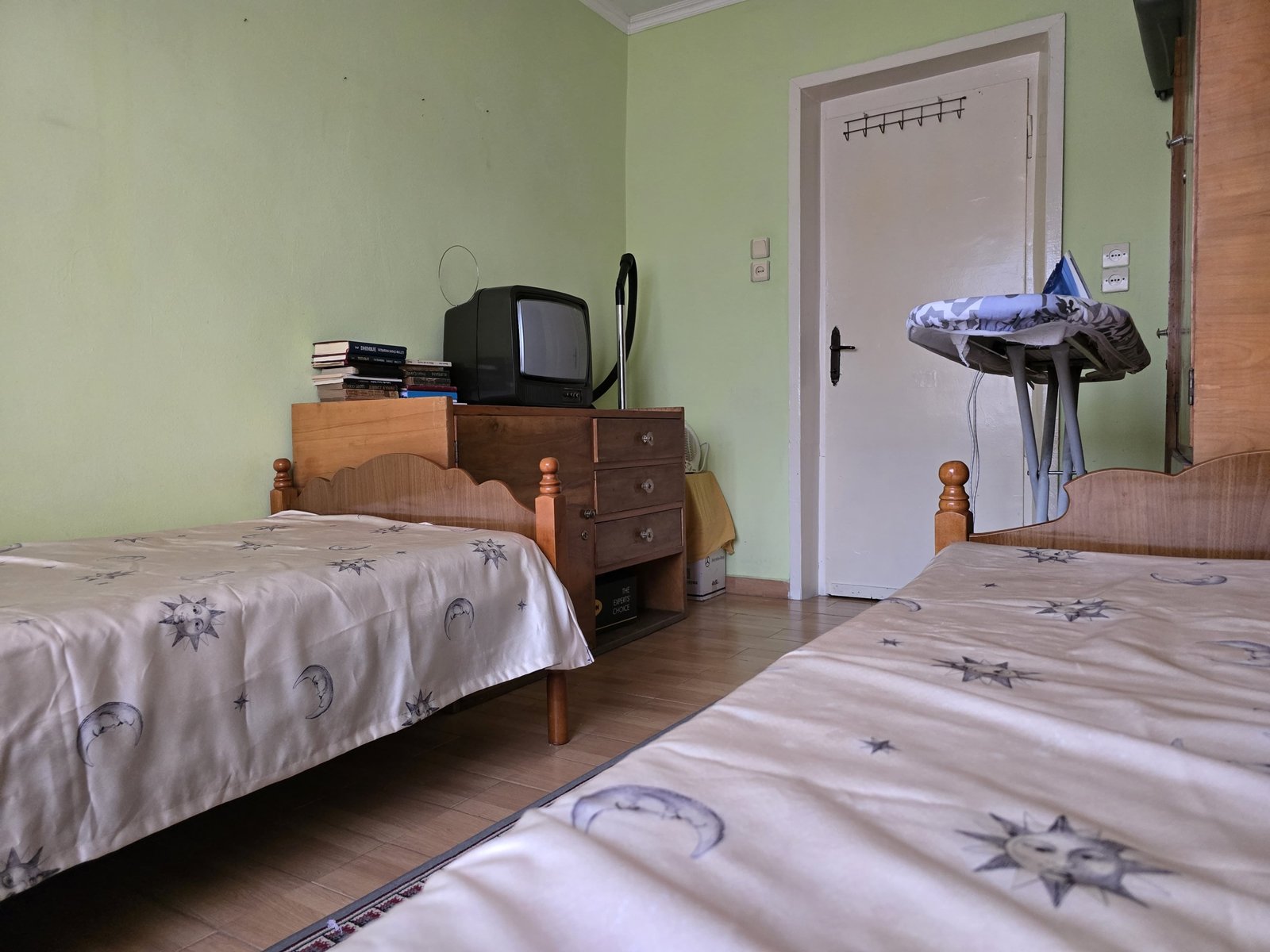 WhatsApp Image 2025-12-15 at 09.48.35 (2)