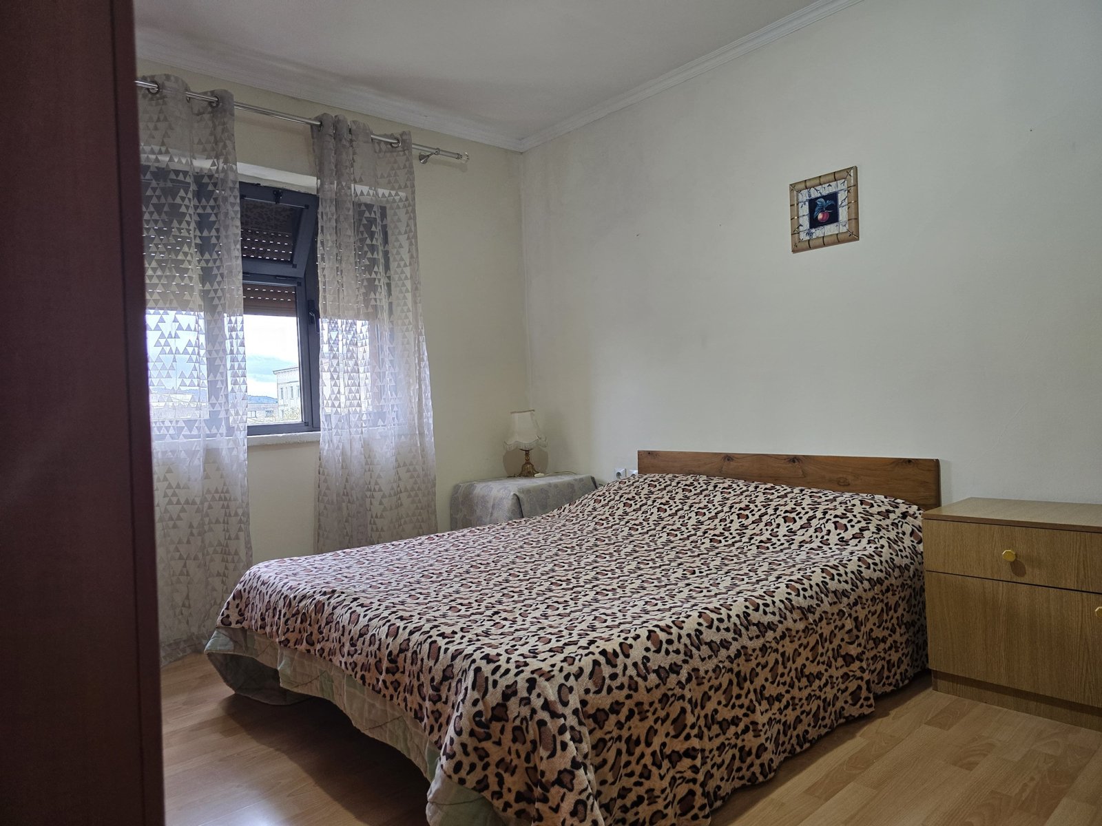 WhatsApp Image 2025-12-15 at 09.48.36 (1)