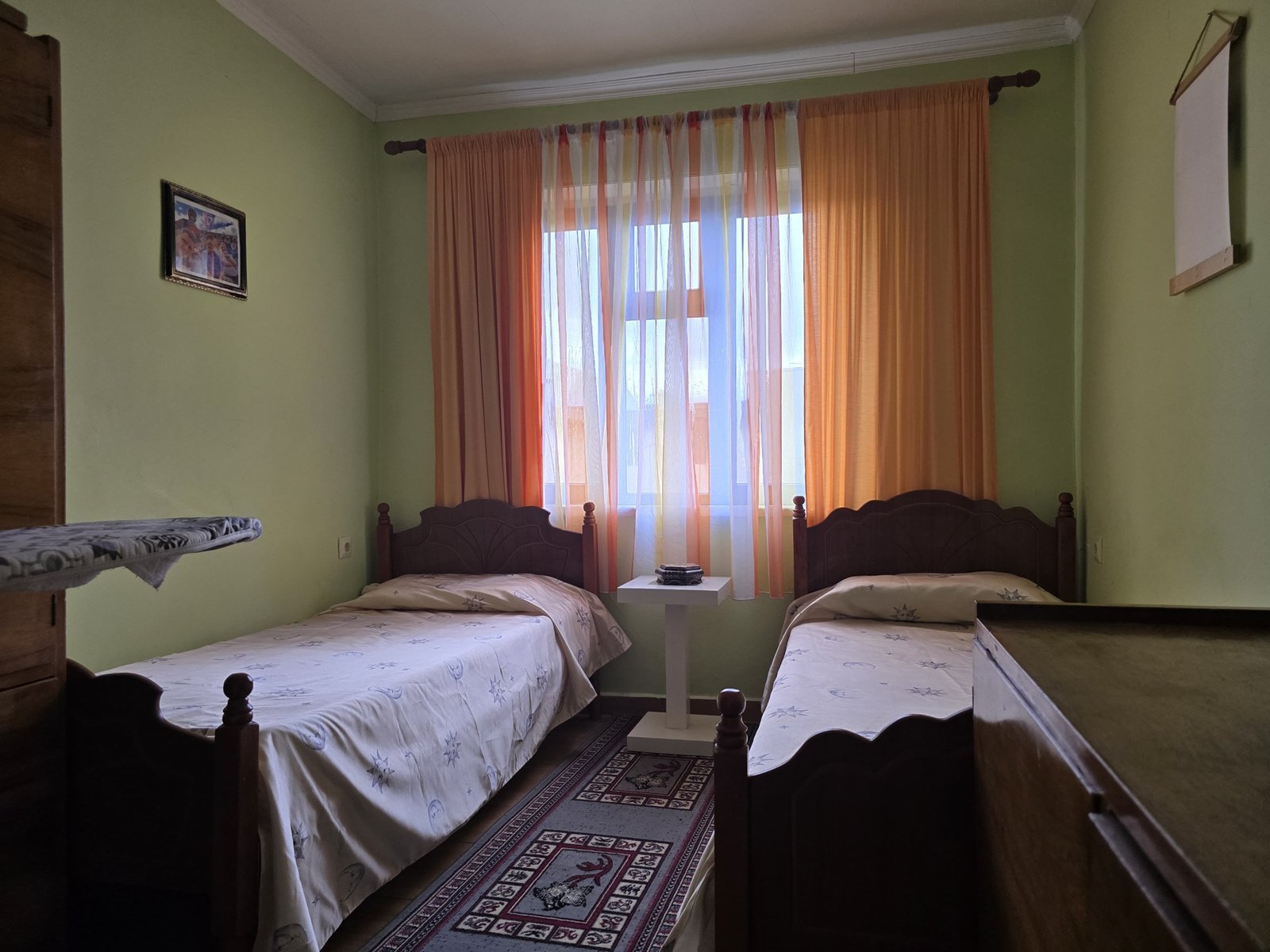 WhatsApp Image 2025-12-15 at 09.48.36 (2)