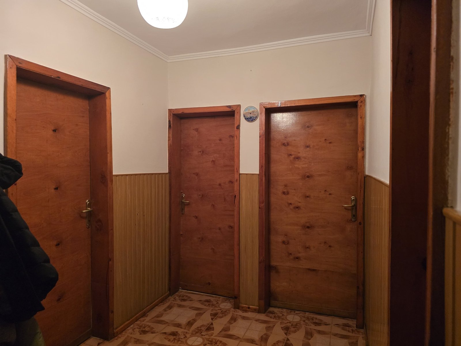 WhatsApp Image 2025-12-15 at 09.48.36