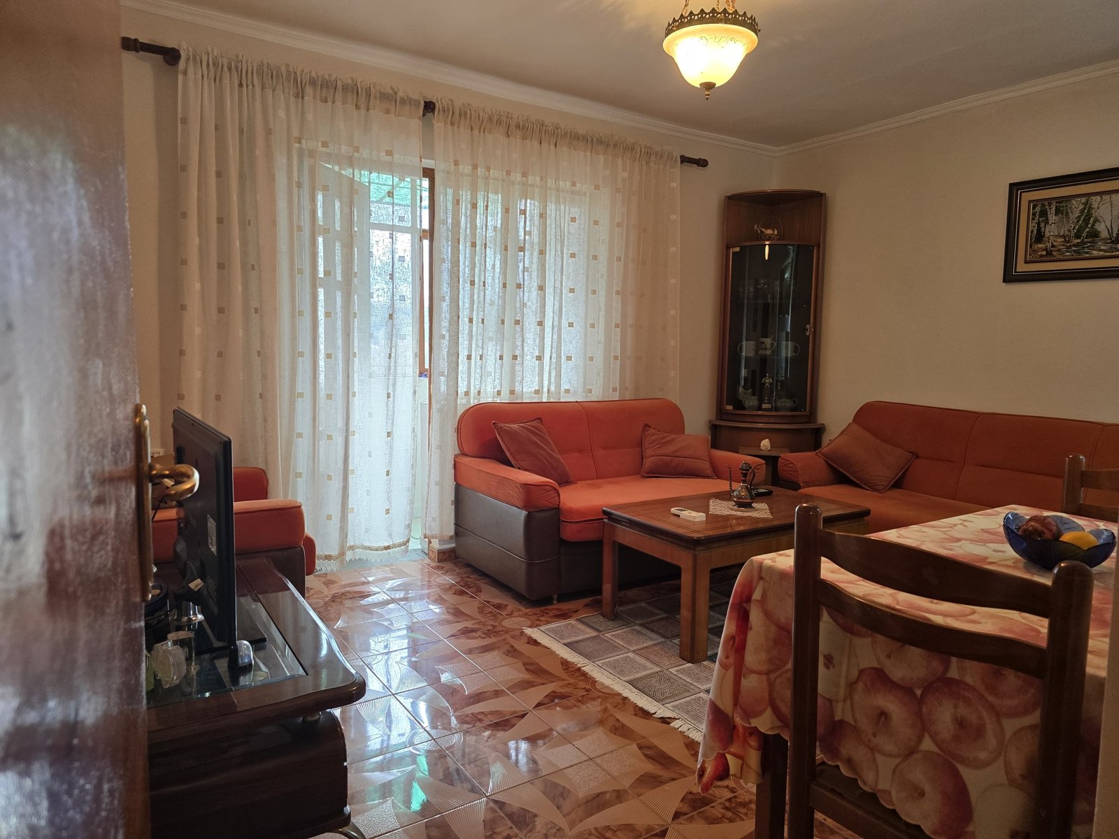 WhatsApp Image 2025-12-15 at 09.48.37 (1)