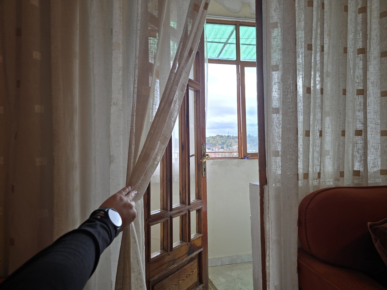 WhatsApp Image 2025-12-15 at 09.48.37 (2)