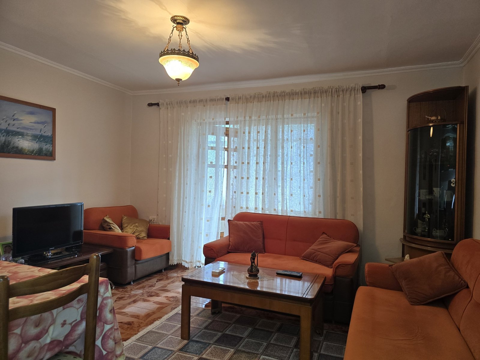 WhatsApp Image 2025-12-15 at 09.48.38