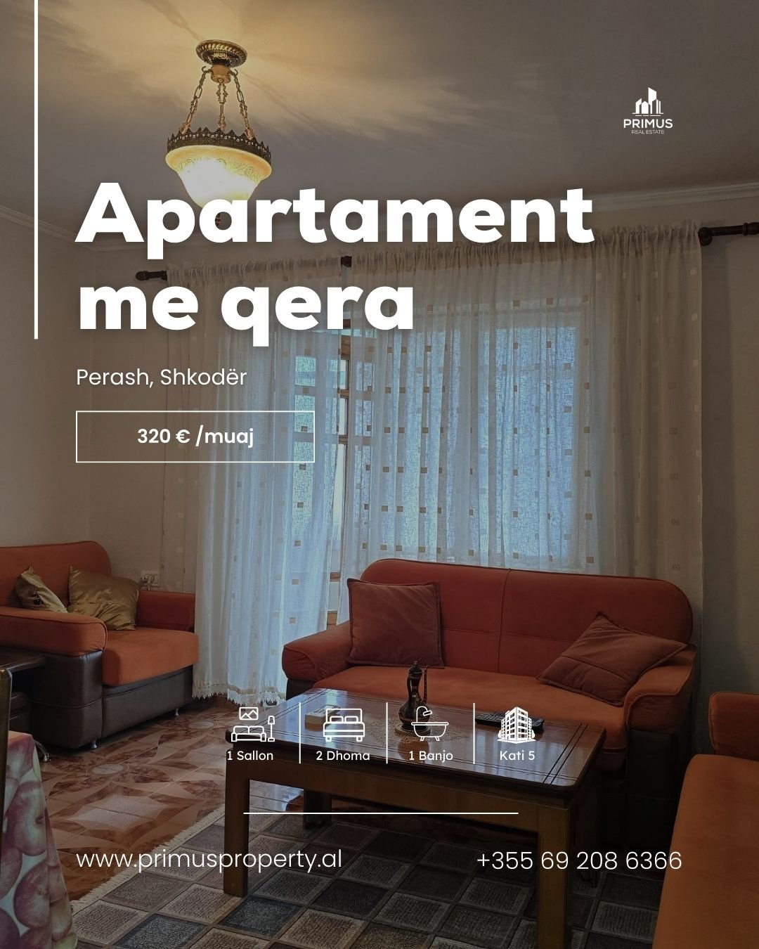 WhatsApp Image 2025-12-15 at 20.53.35