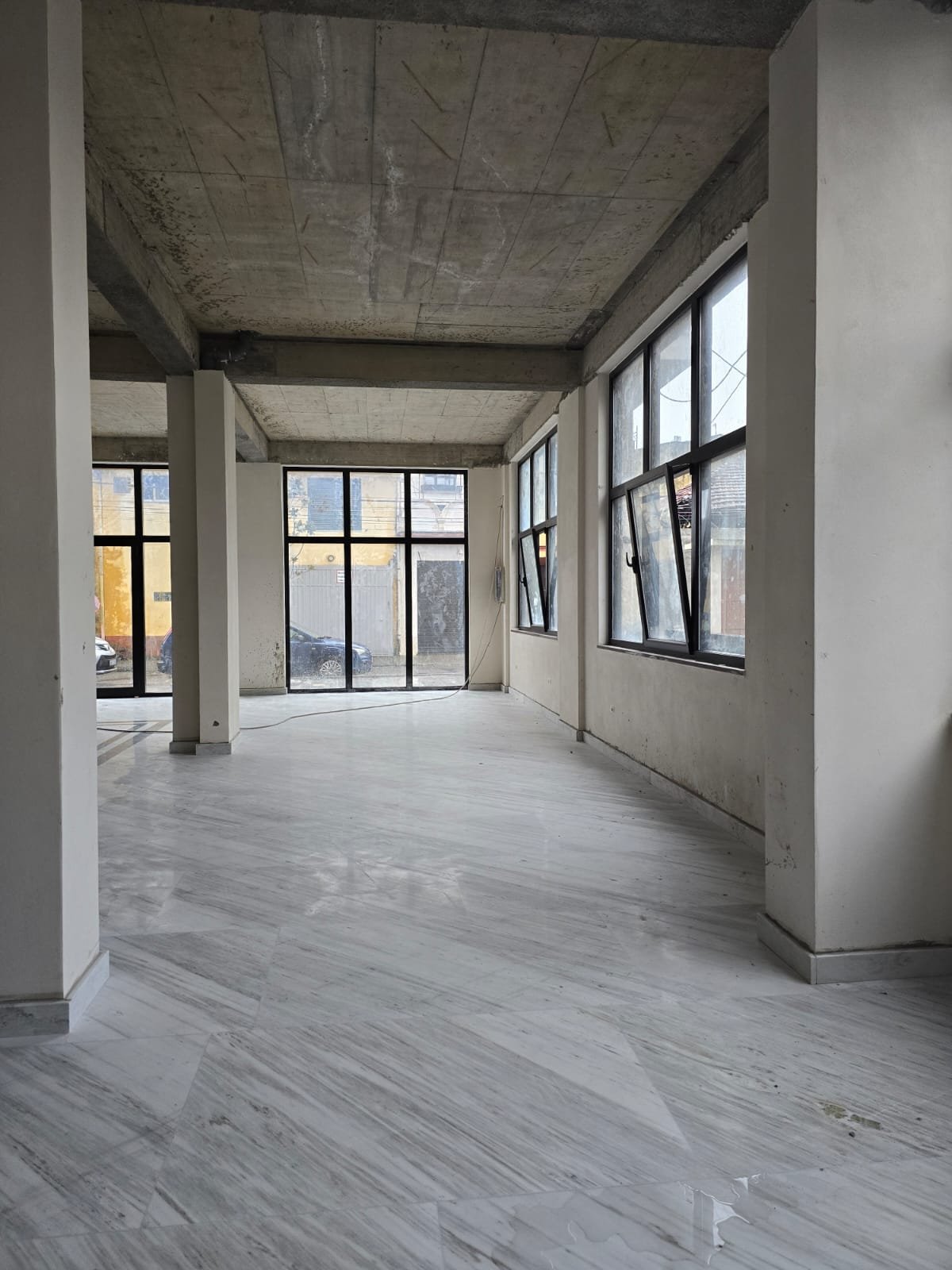 WhatsApp Image 2026-01-06 at 10.56.38