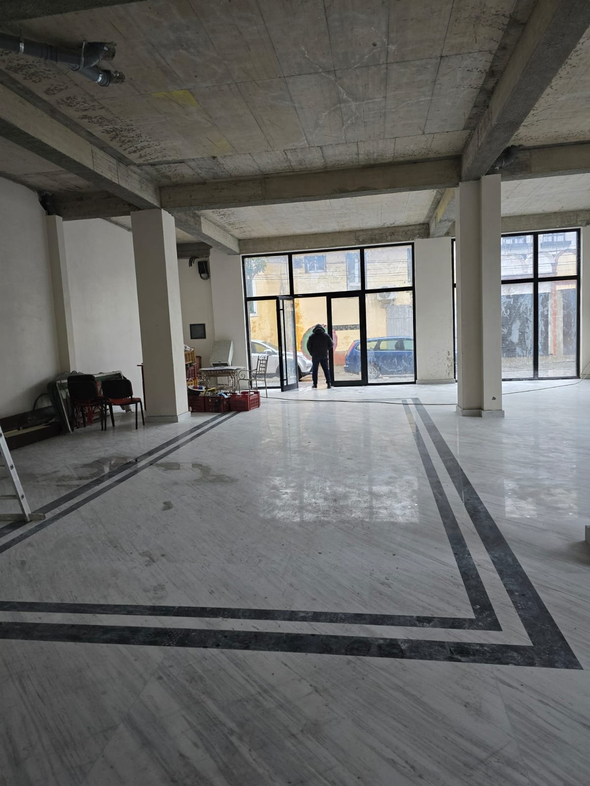 WhatsApp Image 2026-01-06 at 10.56.39