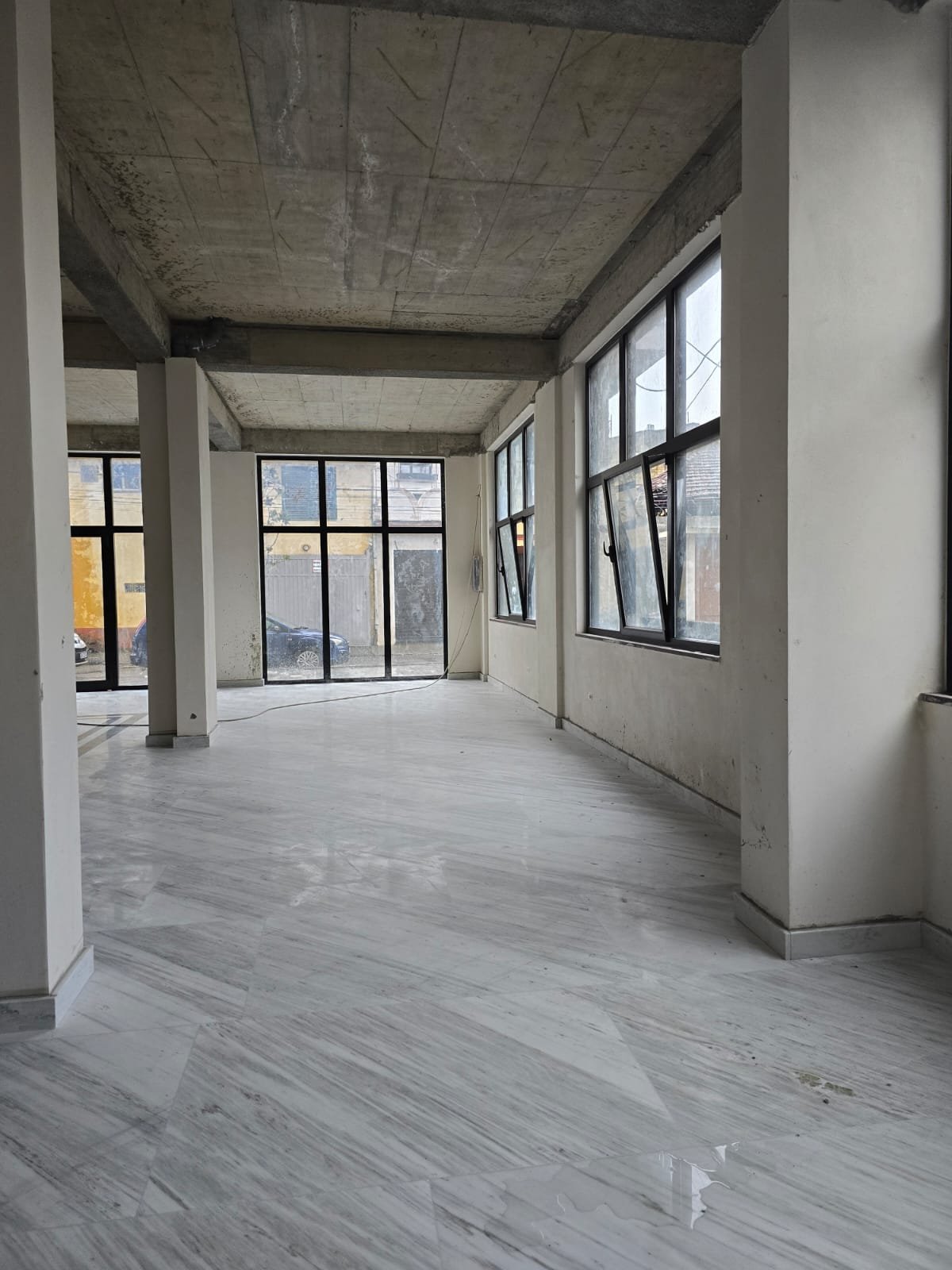 WhatsApp Image 2026-01-06 at 10.56.40 (1)