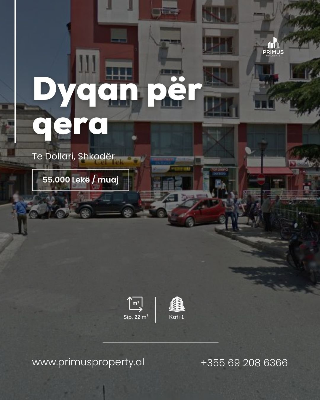 WhatsApp Image 2026-01-19 at 11.42.09 (1)