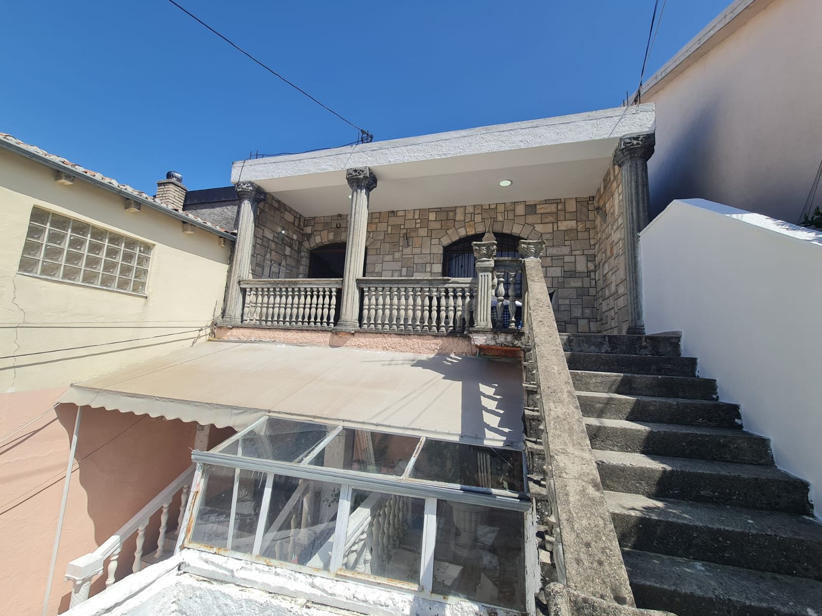 WhatsApp Image 2026-01-19 at 11.42.40 (2)